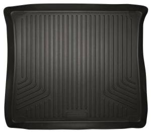 Husky Liners Weatherbeater - Cargo Liner - 21141