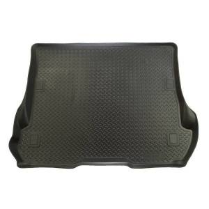 Husky Liners Classic Style - Cargo Liner - 21321