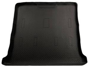 Husky Liners Classic Style - Cargo Liner - 21401