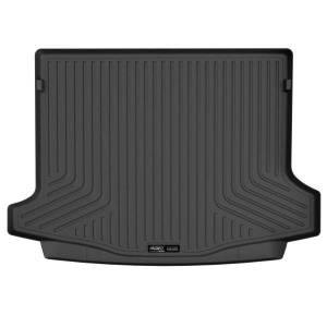 Husky Liners Weatherbeater - Cargo Liner - 21721