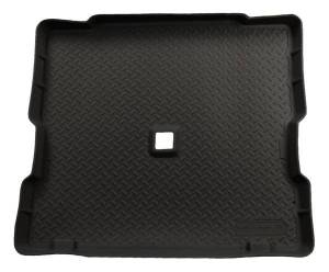 Husky Liners - Husky Liners Classic Style - Cargo Liner - 21751 - Image 1
