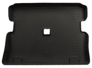 Husky Liners - Husky Liners Classic Style - Cargo Liner - 21761 - Image 1