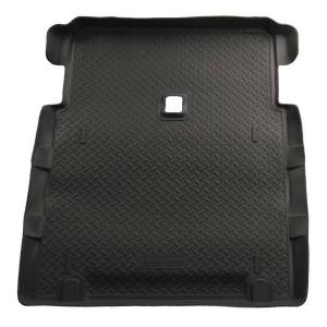 Husky Liners - Husky Liners Classic Style - Cargo Liner - 21771 - Image 1