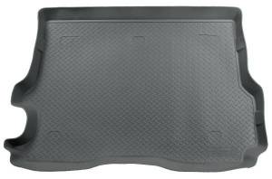 Husky Liners Classic Style - Cargo Liner - 22002