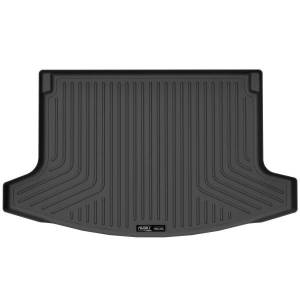 Husky Liners Weatherbeater - Cargo Liner - 22071