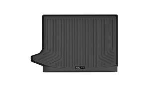 Husky Liners Weatherbeater - Cargo Liner - 22081