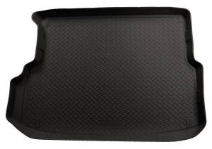 Husky Liners Classic Style - Cargo Liner - 23161