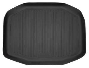 Husky Liners Weatherbeater - Cargo Liner Behind 3rd Seat - 23791