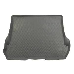Husky Liners Classic Style - Cargo Liner - 25552