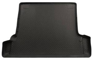 Husky Liners - Husky Liners Classic Style - Cargo Liner - 25761 - Image 1