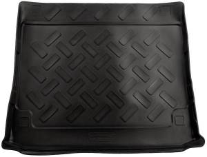 Husky Liners - Husky Liners Classic Style - Cargo Liner - 25951 - Image 1