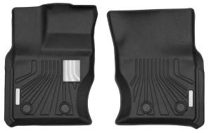 Husky Liners - Husky Liners MOGO - Front Floor Liners - 70161 - Image 1