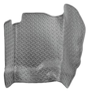 Husky Liners Classic Style - Center Hump Floor Liner - 82242