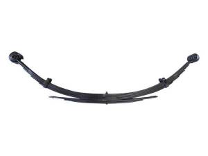 ICON Vehicle Dynamics 08-16 FSD REAR 5" LEAF SPRING PACK - 168505A