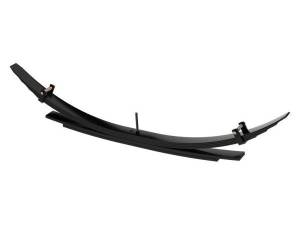 ICON Vehicle Dynamics 08-23 F250/F350 LEAF SPRING EXPANSION PACK - 168507