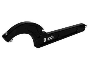 ICON Vehicle Dynamics - ICON Vehicle Dynamics BILLET SPANNER WRENCH KIT - 198001 - Image 4