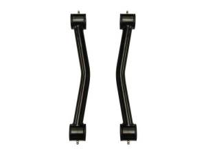 ICON Vehicle Dynamics - ICON Vehicle Dynamics 07-18 JK REAR UPPER FIXED LINK KIT - 21046 - Image 1