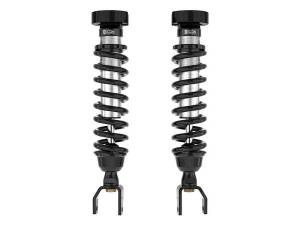 ICON Vehicle Dynamics 19-UP RAM 1500 2-3" 2.5 VS IR COILOVER KIT - 211010