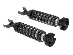 ICON Vehicle Dynamics - ICON Vehicle Dynamics 19-UP RAM 1500 2-3" 2.5 VS IR COILOVER KIT - 211010 - Image 2