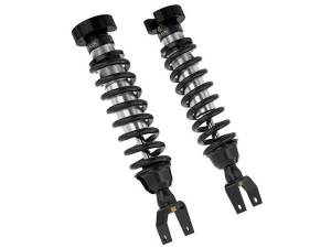 ICON Vehicle Dynamics - ICON Vehicle Dynamics 19-UP RAM 1500 2-3" 2.5 VS IR COILOVER KIT - 211010 - Image 3