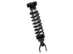 ICON Vehicle Dynamics - ICON Vehicle Dynamics 19-UP RAM 1500 2-3" 2.5 VS IR COILOVER KIT - 211010 - Image 4