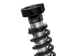 ICON Vehicle Dynamics - ICON Vehicle Dynamics 19-UP RAM 1500 2-3" 2.5 VS IR COILOVER KIT - 211010 - Image 9