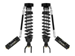 ICON Vehicle Dynamics 19-UP RAM 1500 2-3" 2.5 VS RR COILOVER KIT - 211015