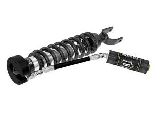 ICON Vehicle Dynamics - ICON Vehicle Dynamics 19-UP RAM 1500 2-3" 2.5 VS RR COILOVER KIT - 211015 - Image 3