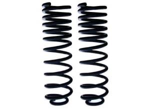 ICON Vehicle Dynamics 09-UP RAM 1500 REAR 1.5" DUAL RATE SPRING KIT - 212150