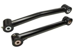 ICON Vehicle Dynamics - ICON Vehicle Dynamics 03-12 RAM HD FIXED TUBULAR LINK KIT - 214027 - Image 3