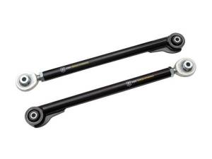 ICON Vehicle Dynamics - ICON Vehicle Dynamics 20-UP JT TUBULAR REAR ADJUSTABLE LOWER LINK KIT - 22063T - Image 2