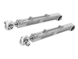 ICON Vehicle Dynamics - ICON Vehicle Dynamics 21-23 BRONCO BILLET REAR LOWER LINK KIT - 44000 - Image 5