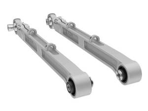 ICON Vehicle Dynamics - ICON Vehicle Dynamics 21-23 BRONCO BILLET REAR LOWER LINK KIT - 44000 - Image 6