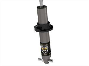 ICON Vehicle Dynamics - ICON Vehicle Dynamics 21-23 BRONCO HOSS 1.0 PKG 2.5 FRONT EXP COILOVER - 48601 - Image 2