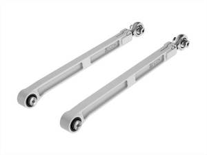 ICON Vehicle Dynamics - ICON Vehicle Dynamics 22-23 TUNDRA/23 SEQUOIA BILLET REAR LOWER LINK KIT - 54002 - Image 3