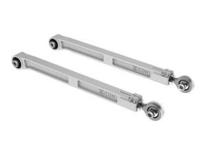 ICON Vehicle Dynamics - ICON Vehicle Dynamics 22-23 TUNDRA/23 SEQUOIA BILLET REAR LOWER LINK KIT - 54002 - Image 4