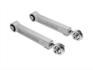 ICON Vehicle Dynamics - ICON Vehicle Dynamics 22-23 TUNDRA/23 SEQUOIA BILLET REAR UPPER LINK KIT - 54102 - Image 3