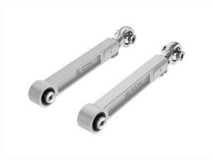 ICON Vehicle Dynamics - ICON Vehicle Dynamics 22-23 TUNDRA/23 SEQUOIA BILLET REAR UPPER LINK KIT - 54102 - Image 4