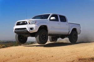 ICON Vehicle Dynamics - ICON Vehicle Dynamics 05-UP TACOMA RXT REAR 2.5 RR CDEV PAIR - 57826EP - Image 5