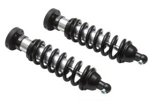 ICON Vehicle Dynamics - ICON Vehicle Dynamics 00-06 TUNDRA EXT TRAVEL 2.5 VS IR COILOVER KIT 700LB - 58625-700 - Image 2