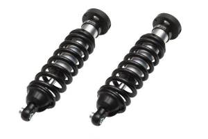 ICON Vehicle Dynamics - ICON Vehicle Dynamics 00-06 TUNDRA EXT TRAVEL 2.5 VS IR COILOVER KIT 700LB - 58625-700 - Image 3