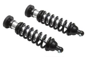 ICON Vehicle Dynamics - ICON Vehicle Dynamics 00-06 TUNDRA EXT TRAVEL 2.5 VS IR COILOVER KIT - 58625 - Image 2