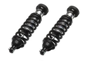 ICON Vehicle Dynamics - ICON Vehicle Dynamics 00-06 TUNDRA EXT TRAVEL 2.5 VS IR COILOVER KIT - 58625 - Image 3