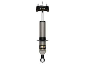 ICON Vehicle Dynamics 05-23 TACOMA FRONT 2.5 EXP COILOVER - 58632