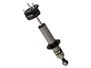 ICON Vehicle Dynamics - ICON Vehicle Dynamics 05-23 TACOMA FRONT 2.5 EXP COILOVER - 58632 - Image 2
