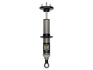 ICON Vehicle Dynamics - ICON Vehicle Dynamics 07-21 TUNDRA FRONT 2.5 EXP COILOVER - 58655 - Image 1