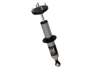 ICON Vehicle Dynamics - ICON Vehicle Dynamics 07-21 TUNDRA FRONT 2.5 EXP COILOVER - 58655 - Image 2