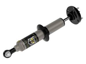 ICON Vehicle Dynamics - ICON Vehicle Dynamics 07-21 TUNDRA FRONT 2.5 EXP COILOVER - 58655 - Image 3