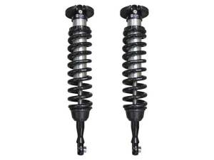 ICON Vehicle Dynamics 08-UP LC 200 2.5 VS IR COILOVER KIT - 58660