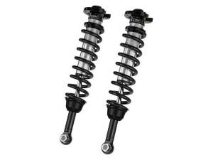 ICON Vehicle Dynamics - ICON Vehicle Dynamics 22-23 LC 300 2.5 VS IR COILOVER KIT - 58661 - Image 3